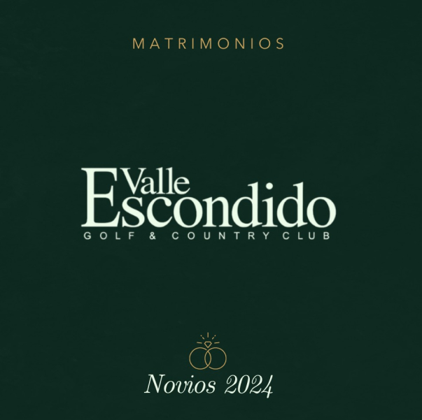 Matrimonios