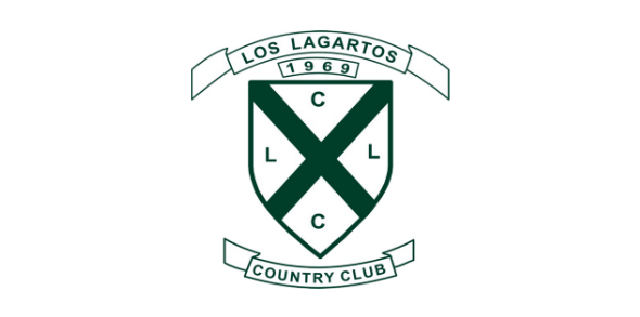 Club Los Lagartos