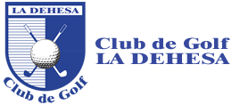 Club Los Lagartos