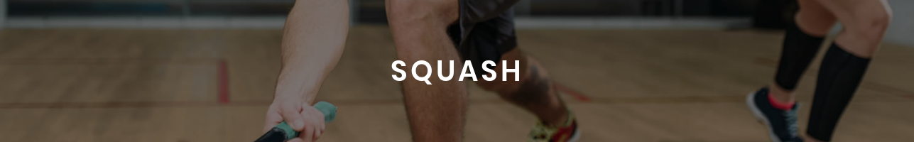 squash2