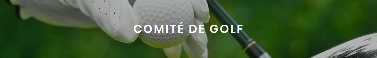 comite-de-golf